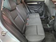 Skoda Karoq I Вологда  - изображение 31
