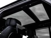 Land Rover Range Rover V Москва  - изображение 64