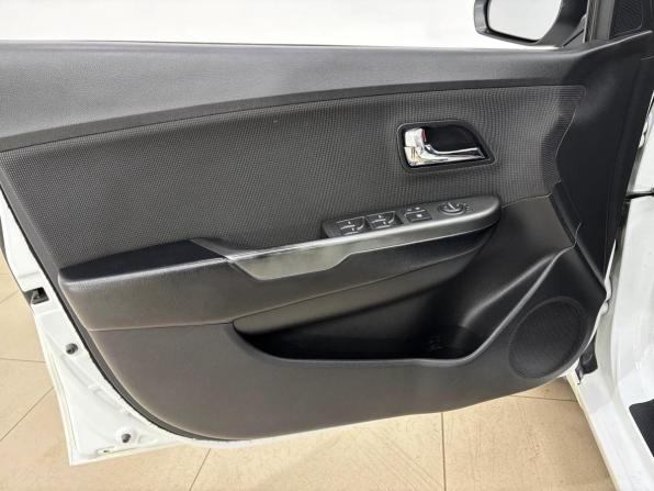 Kia Rio III с пробегом 2014 года, цена 880 000 рублей, 151854 км, седан, Автокод Объявления