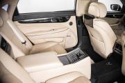 Hyundai Equus II Рестайлинг Пермь  - изображение 35