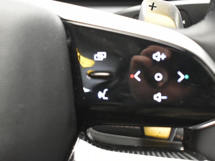 Exeed TXL I Рестайлинг 2 Москва  - изображение 15