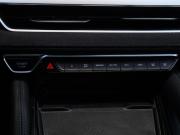 Geely Monjaro I Москва  - изображение 54