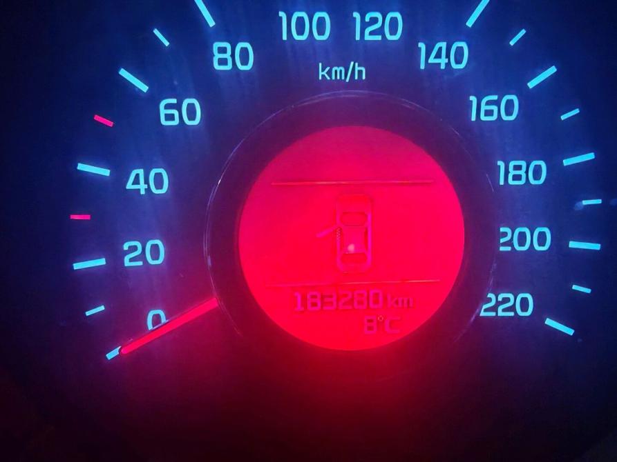 Kia Rio III Рестайлинг Санкт-Петербург  - изображение 2