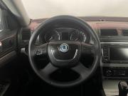 Skoda Octavia II (A5) Рестайлинг Воронеж  - изображение 36