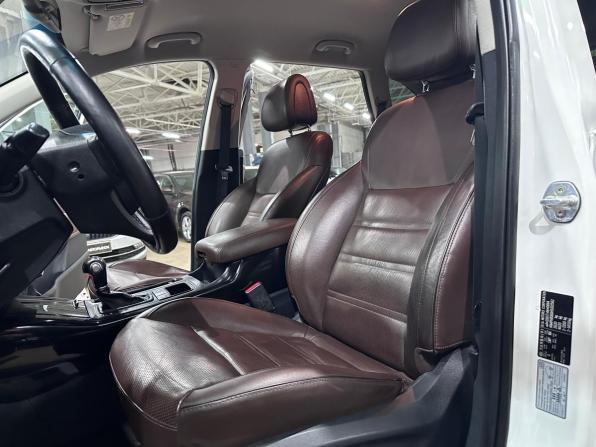 Kia Sorento III Prime с пробегом 2017 года, цена 2 570 000 рублей, 139428 км, внедорожник, Автокод Объявления