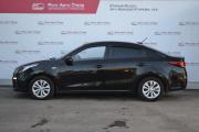 Kia Rio IV Старый Оскол  - изображение 26