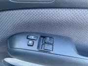 Toyota Succeed I Курган  - изображение 21