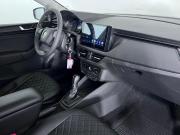Skoda Rapid II Ростов-на-Дону  - изображение 36