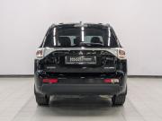 Mitsubishi Outlander III Рестайлинг Москва  - изображение 55
