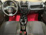 Lada (ВАЗ) Granta I Нижнекамск  - изображение 31