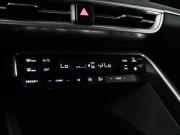 Kia K5 III Минеральные Воды  - изображение 46