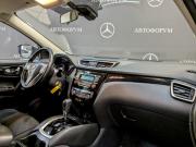 Nissan Qashqai II Москва  - изображение 36