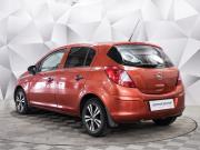 Opel Corsa D Рестайлинг II Ульяновск  - изображение 23