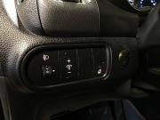 Kia Cerato III Рестайлинг (Classic) Челябинск  - изображение 38