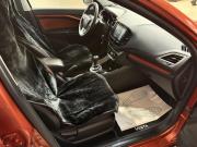 Lada (ВАЗ) Vesta I Тюмень  - изображение 24