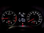 Kia Rio IV Рестайлинг Химки  - изображение 40