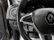 Renault Sandero II Рестайлинг Тверь  - изображение 35