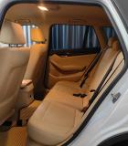 BMW X1 I (E84) Москва  - изображение 35