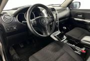 Suzuki Grand Vitara II Рестайлинг Нижний Новгород  - изображение 32