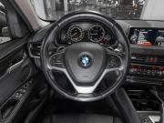 BMW X6 II (F16) Москва  - изображение 31