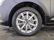 Skoda Rapid II Москва  - изображение 45