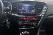Kia Optima III Рестайлинг Екатеринбург  - изображение 37