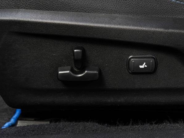 Subaru Outback IV Рестайлинг с пробегом 2013 года, цена 1 789 000 рублей, 179747 км, универсал, Автокод Объявления