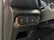Haval Jolion I Рестайлинг Пермь  - изображение 35