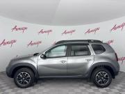 Renault Duster I Рестайлинг Псков  - изображение 21