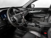 Chery Tiggo 7 Pro I Санкт-Петербург  - изображение 32