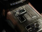 Haval H9 I Рестайлинг Челябинск  - изображение 41