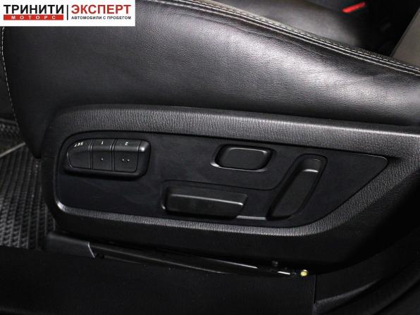 Mazda 6 III (GJ) Рестайлинг 2 с пробегом 2021 года, цена 2 597 000 рублей, 119141 км, седан, Автокод Объявления