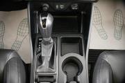 Hyundai Tucson III Рестайлинг Пермь  - изображение 51