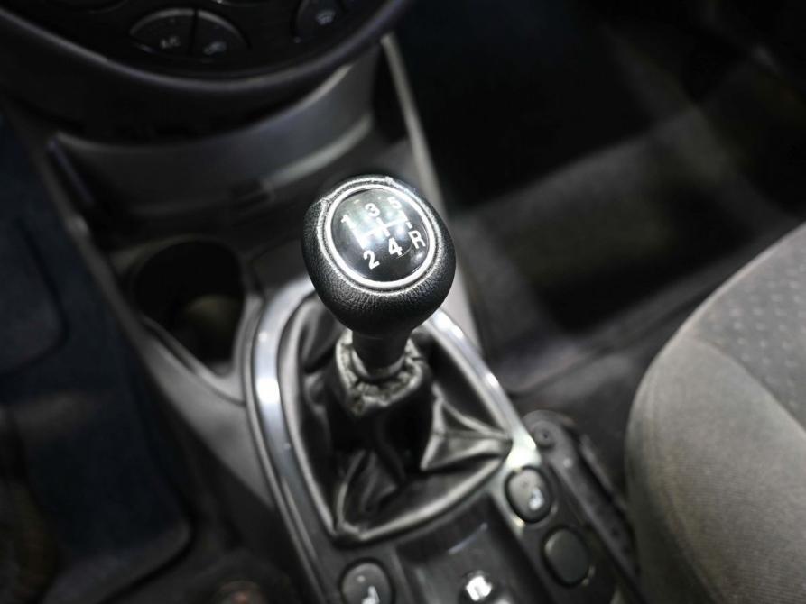 Ford Focus I (North America) Ростов-на-Дону  - изображение 17