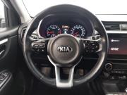 Kia Rio IV Рестайлинг Пермь  - изображение 35