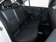 Volkswagen Polo VI Казань  - изображение 25