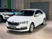 Skoda Rapid II Оренбург  - изображение 27