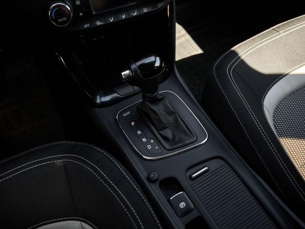 Kia Ceed II с пробегом 2014 года, цена 1 135 000 рублей, 159066 км, универсал, Автокод Объявления