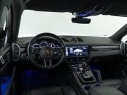 Porsche Cayenne III Москва  - изображение 29