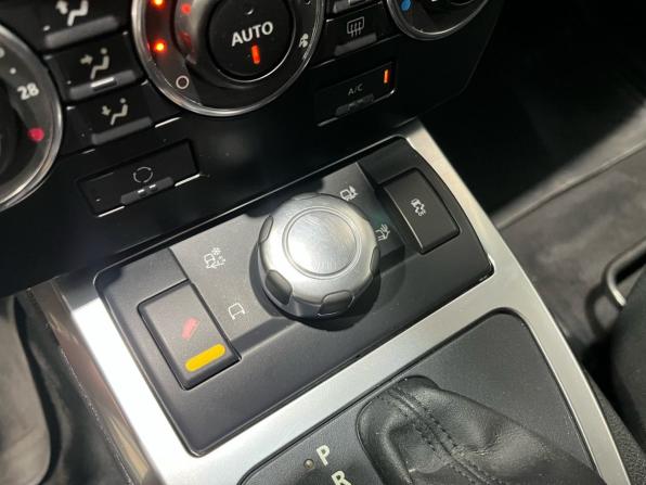 Land Rover Freelander II Рестайлинг 2 с пробегом 2012 года, цена 1 360 000 рублей, 228050 км, внедорожник, Автокод Объявления
