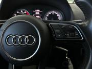 Audi A3 III (8V) Рестайлинг Санкт-Петербург  - изображение 64