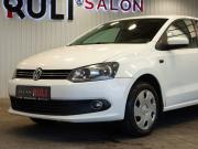 Volkswagen Polo V Иваново  - изображение 39