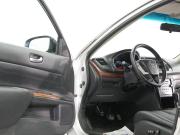 Nissan Teana II Новосибирск  - изображение 58