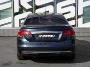 Citroen C4 II Рестайлинг Челябинск  - изображение 26