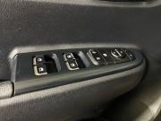 Kia Rio IV Рестайлинг Москва  - изображение 33