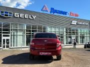 Lada (ВАЗ) Granta I Набережные Челны  - изображение 27
