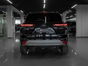 Toyota Highlander IV (XU70) Москва  - изображение 38
