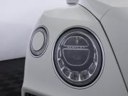 Bentley Bentayga I Москва  - изображение 52