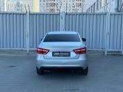 Lada (ВАЗ) Vesta I Ростов-на-Дону  - изображение 18