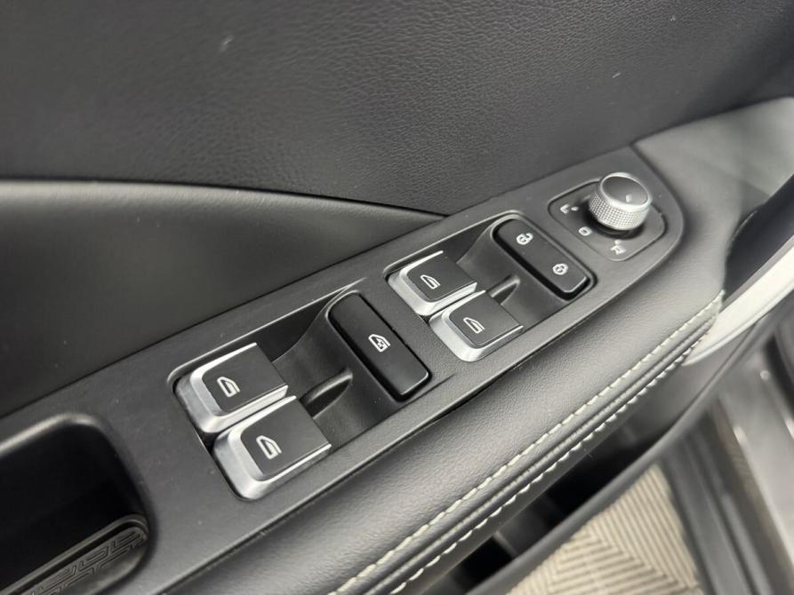 Geely Coolray I Воронеж  - изображение 23